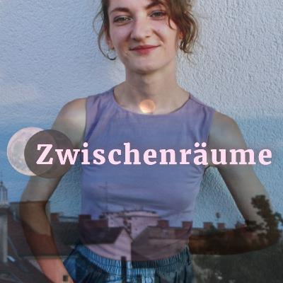 Yin & Yang – im Rhythmus der Gegensätze