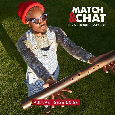 M&C Podcast Session 52: Two Negatives Don’t Equal a Positive