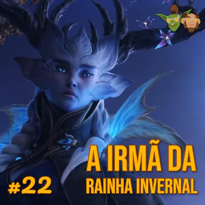 The Good Fortune of Jupiter Is About To Rain Blessings — Here’s What to Watch For!