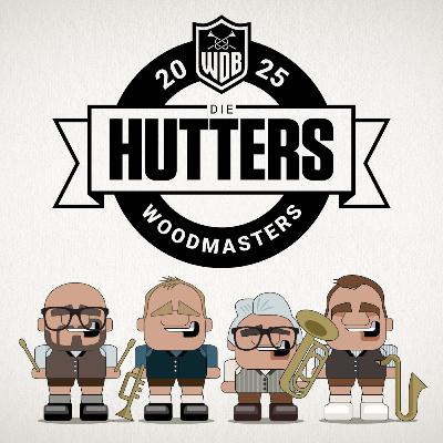 Interview mit Familie Hutter (Woodmaster 2025)