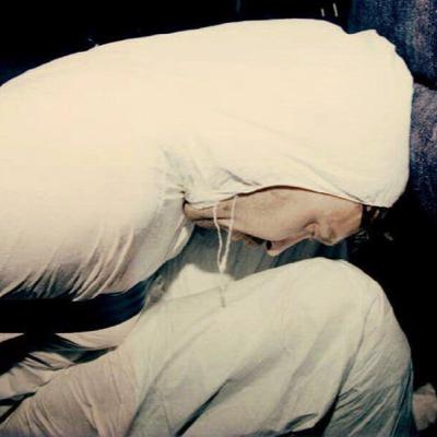 Serial Killer: Joel "Lard Ass" Rifkin (The Unpopular Classmate)