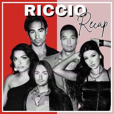 Riccio Recap: Vanderpump Rules Reboot Review Riccio Recap: Vanderpump Rules Reboot Review