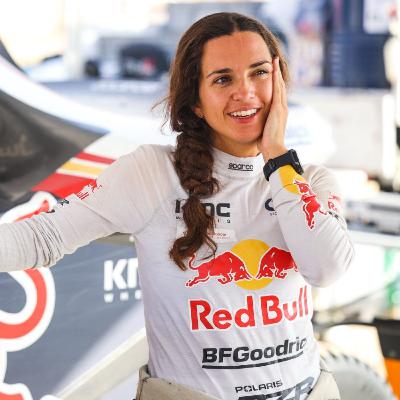 El Dakar antes del Dakar - Episodio 3