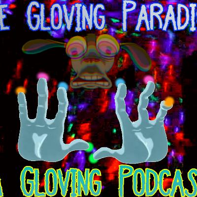 Gloving Table Talks - Gloving Cultural History Gloving Table Talks - Gloving Cultural History