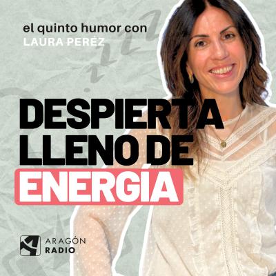 ¿Roncas o te sientes cansado? Podrías tener este síndrome y no lo sabes T01xP31