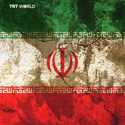 Why Iran’s latest protests feel different? Why Iran’s latest protests feel different?