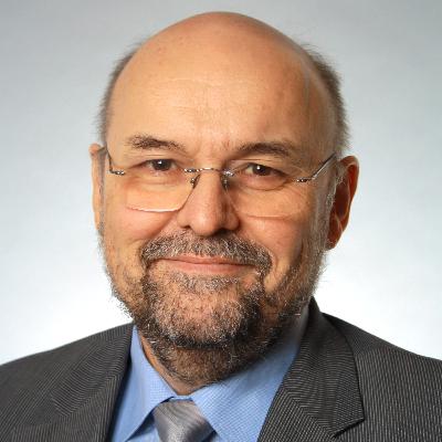 Prof. Dr. med. Obertacke über das Schwerstverletzungsartenverfahren an der UMM