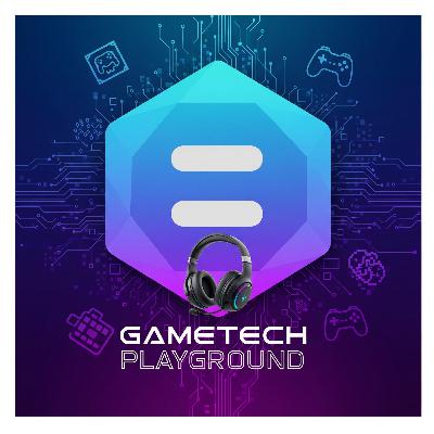Gametech Playground Ep105: Ήρθε το Ghost of Yotei, καταφθάνουν τα iPhone 17