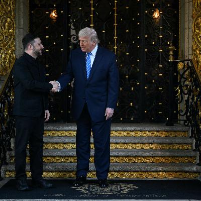 28. Dezember 2025 - Blick in die Zeitungen von morgen