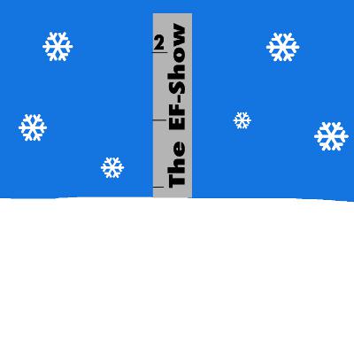 22. Which Forecast Model Should I look at? | The EF-Show