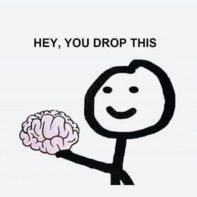 "TAG THAT AHANGAARI"-one min comedy mini segment-malaylam podcast