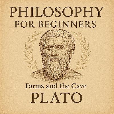 Plato