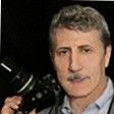 Solutions To Violence | Opposition To War | Fransceo Da Vinci | 11-30-21