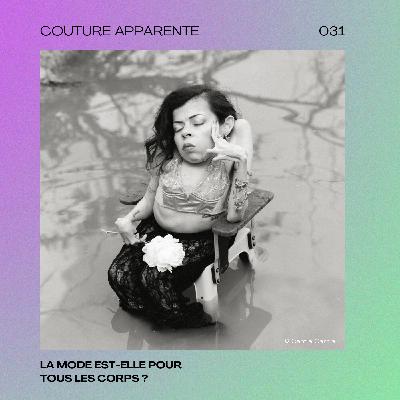 La mode est-elle pour tous les corps ?