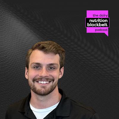 Gaelan Combs: Dexamethasone Pre-treatment Impact | Ep. 109