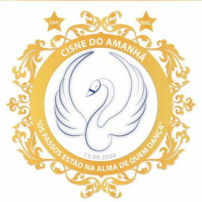 Episódio 4: Cisne do amanhã e a juventude, como lidar com tantos desafios em uma associação.