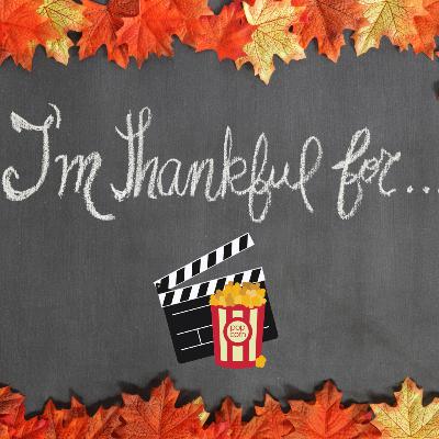 Episode 48: Amanda, Ben, & Marty Talk Grateful Movie Performances