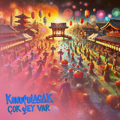 Dünyanın En İlginç Festivalleri