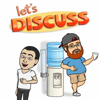 Killingbird chirping, and opening mail! Killingbird chirping, and opening mail!