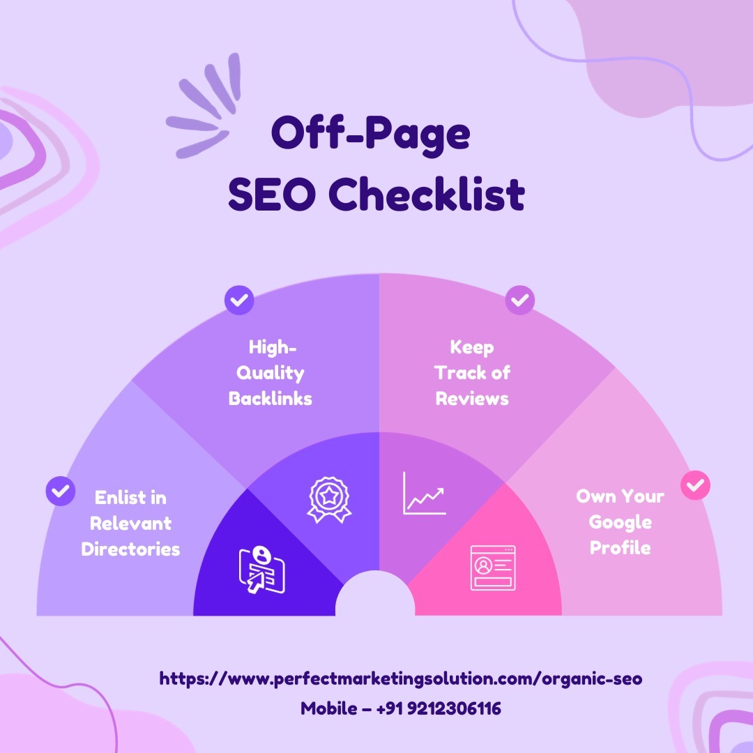 SEO Services