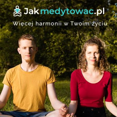 Emocjonalne oczyszczenie – Medytacja Ho’oponopono [oczyść serce i umysł] 18 min