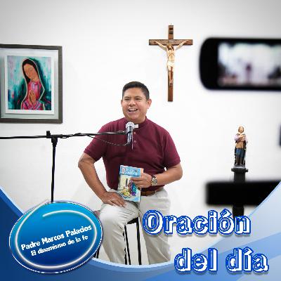 Oración del día, Viernes 30 de Diciembre 2022 Navidad