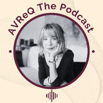 Bearing Witness to Atrocities: A Conversation with Jacqueline Rose