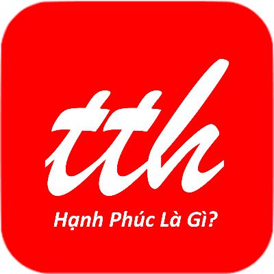 Hiểu Mà Thương 02 – Những Kiếp Người Bị Quên Lãng Hiểu Mà Thương 02 – Những Kiếp Người Bị Quên Lãng