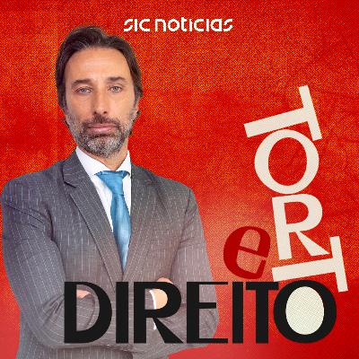 "Gouveia e Melo achava que o episódio da vacinação seria suficiente para ter o país todo atrás dele, mas isso já se percebeu que é uma fantasia" "Gouveia e Melo achava que o episódio da vacinação seria suficiente para ter o país todo atrás dele, mas isso já se percebeu que é uma fantasia"
