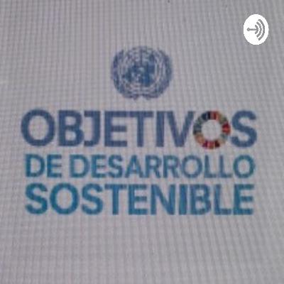 Agenda 2030 - Escape Room 2030
