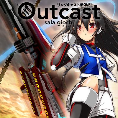 Natsuki Chronicles è accessibile quanto basta | Outcast Sala Giochi Natsuki Chronicles è accessibile quanto basta | Outcast Sala Giochi