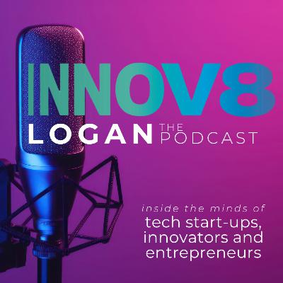 Turning waste into meaningful change.