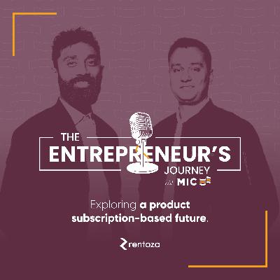 How Rentoza Aims To Disrupt The Retail Industry & Change Consumer Behaviour How Rentoza Aims To Disrupt The Retail Industry & Change Consumer Behaviour