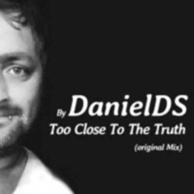 Too Close To The Truth