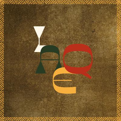 Donald Trump, l’Afrique et le Sahel – avec Franklin Nossiter (International Crisis Group) Donald Trump, l’Afrique et le Sahel – avec Franklin Nossiter (International Crisis Group)