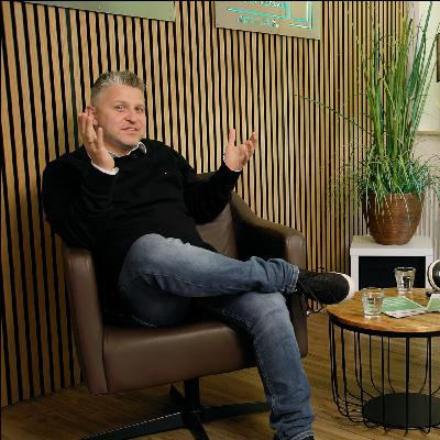 So läuft eine Baufinanzierung wirklich ab