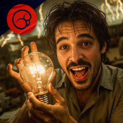 KNC 3x33 | Electricidad Visible