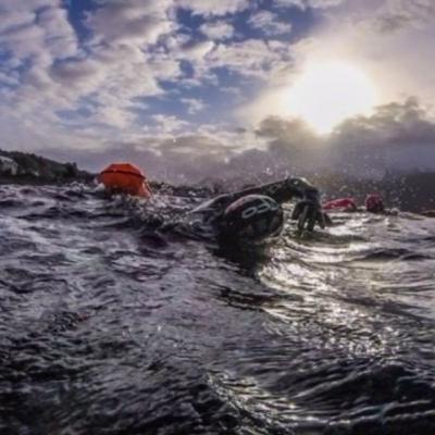 John: It takes time to recover John: It takes time to recover