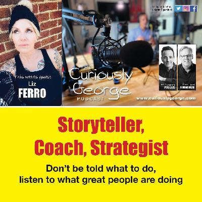 Wonder Woman Wonder Woman