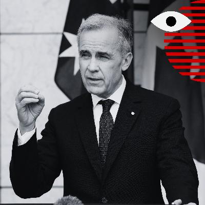 What could Canadian involvement in Iran look like? What could Canadian involvement in Iran look like?