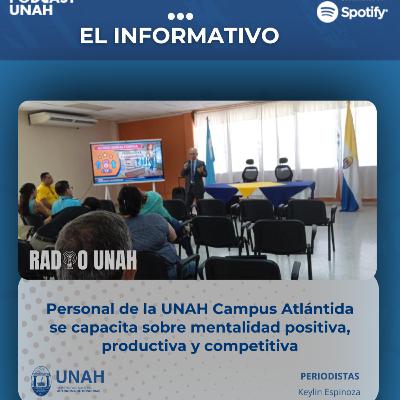 EL INFORMATIVO