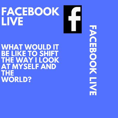 Are you activating you and your life? Are you activating you and your life?