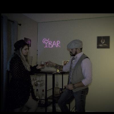 S5E3: Halloween Special: Massacre Canyon; Bunny Man Bridge; Ghost Stories