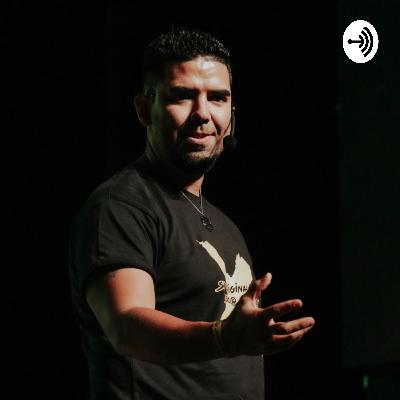 VITAMINA Espíritual #21 ¿Me prestas tu burro?