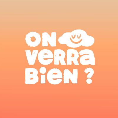 Le jour où j’ai tout abandonné (partie 2)