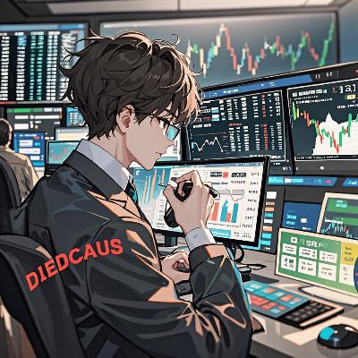 如何避免交易初期的巨大亏损？