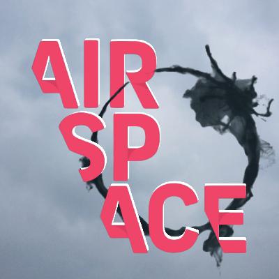 Movie Mini: Arrival