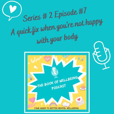 Нейроисследования в маркетинге #22 / #neuro #eyetracking #research / Подкаст «Всë по трафику»