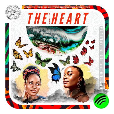 Adaptability: The Humanitarian Heart