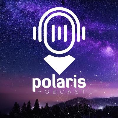 Synergy over Silos – the New Age of Knowledge Synergy over Silos – the New Age of Knowledge